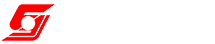 糖心
有限公司