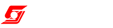 糖心
有限公司
