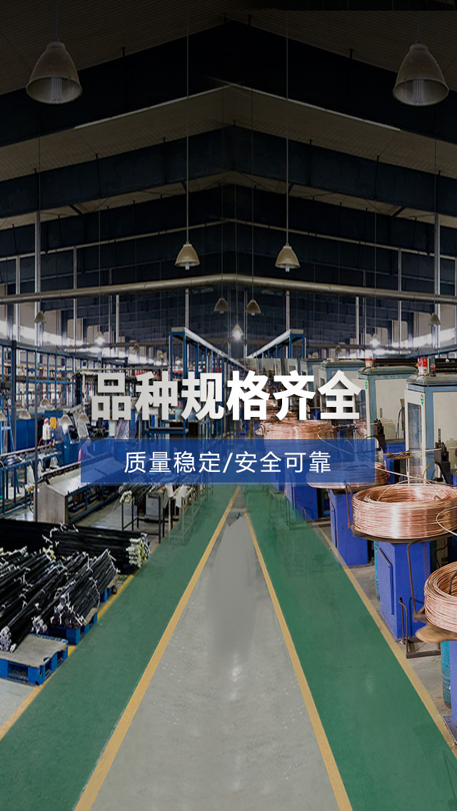 糖心
有限公司